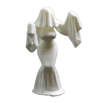 Decorazioni per la casa – Statuette
