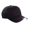 LED Light Cap