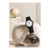 [Casio] Watch Casio Collection [Domestic Genuine Product] MQ-24-7B2LLJH Men's Black