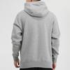 Nike Club Fleece hoodie BV2974-063