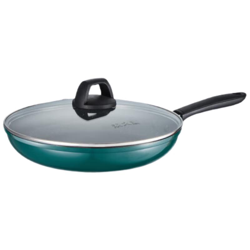 Chui Da Huang 28cm Non-Stick Frying Pan