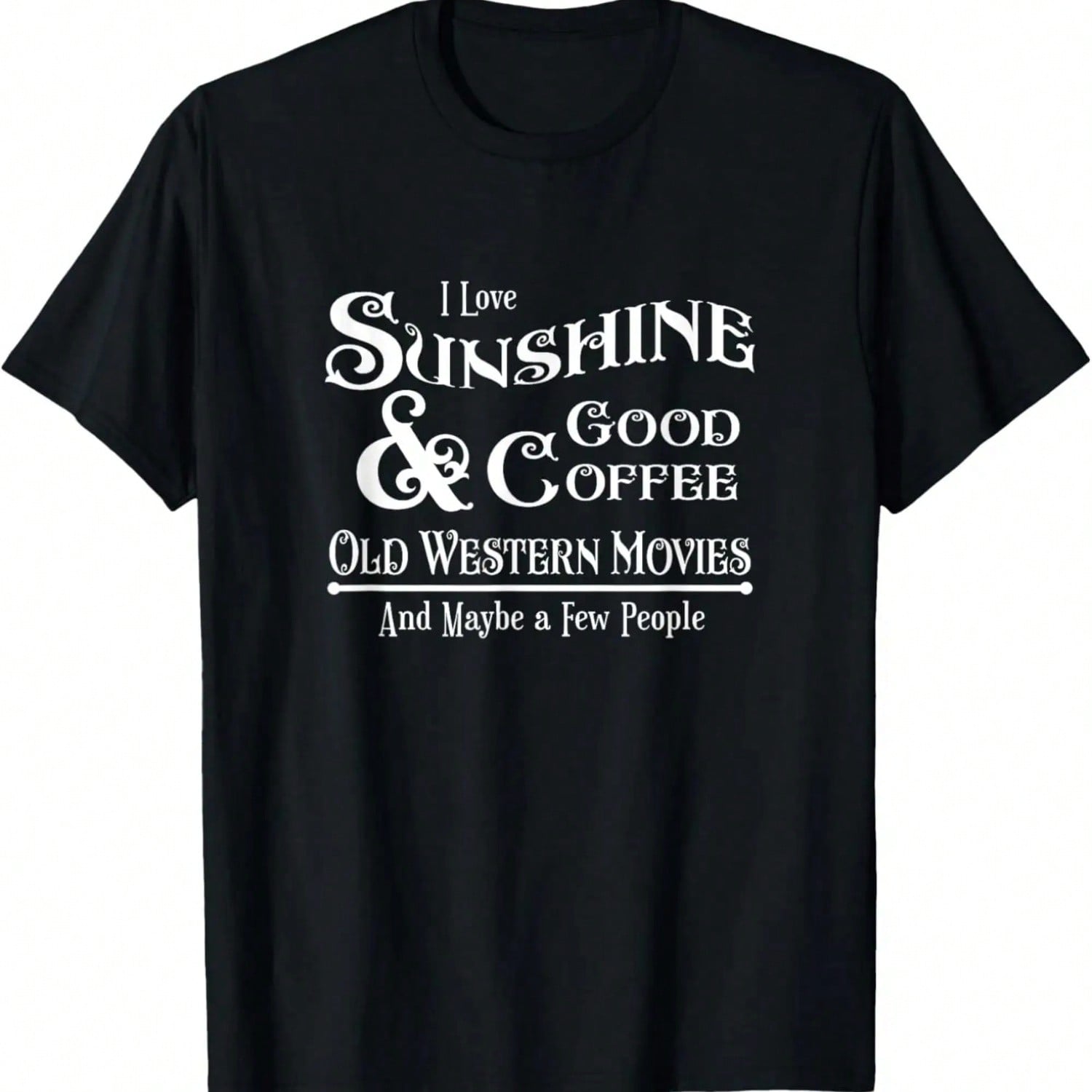 Saucy Wench Medieval Renaissance Costume Festival T-Shirt,100% Cotton S разноцветный
