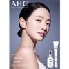 AHC Pro Shot Gluta Activation Bright3 Intra Serum 40ml