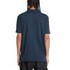 Timberland POLO Men's A6427-433