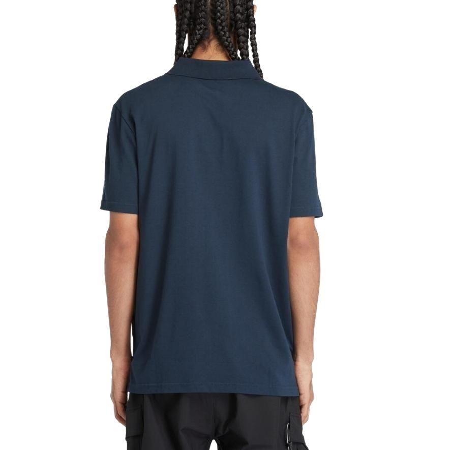 Timberland POLO Men's A6427-433