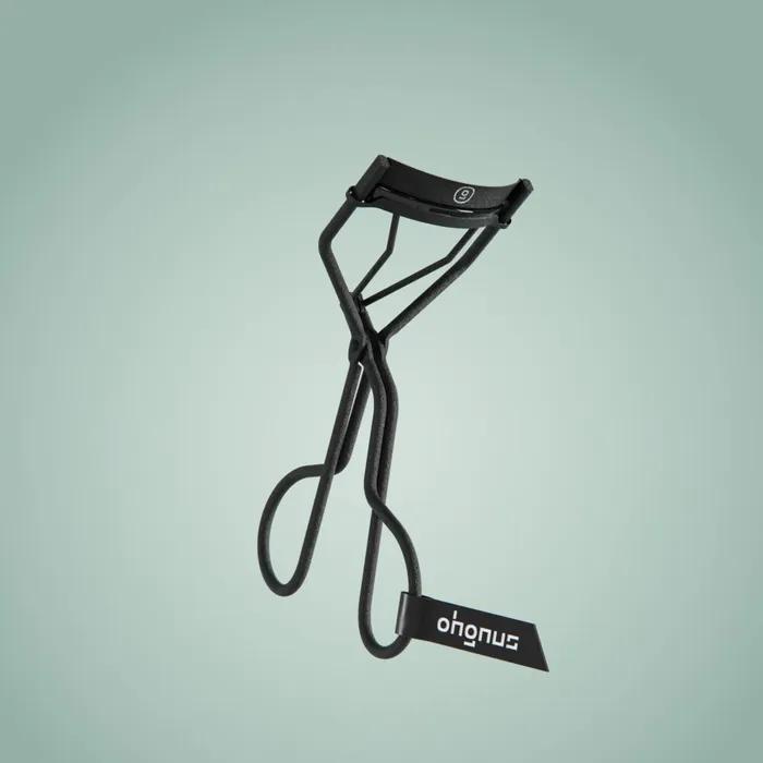 Ognus Cynical Lash Viewer