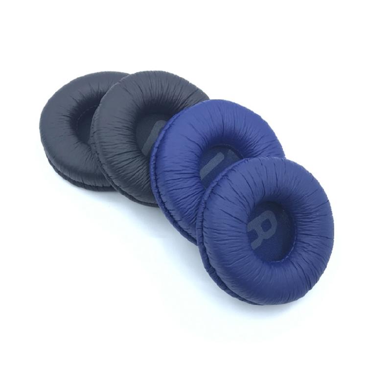Headphone Earpads Ear Pad For JBL Tune600BT T450BT T660NC T510BT T500BT Headset