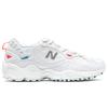 New Balance 703 Series 'White' Women's Sneakers WL703BC