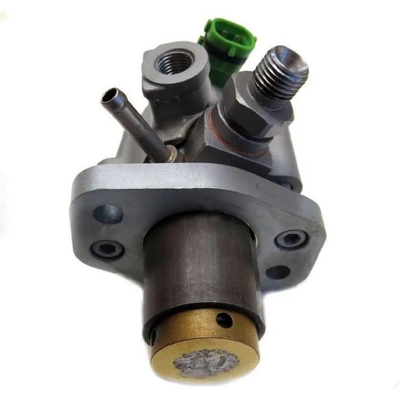 High Pressure Fuel Pump 23100-28030 23100-28040, Compatible For TOYOTA Avensis/RAV-4/Noah/IPSUM 2001-2008 1AZ-FSE 2.0L