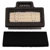 BS60-2i Air Filter BS60-4S Tools Part Accessories Useful Pro 5200003062