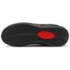 PUMA J. Cole x RS-Dreamer 2 'Janurary 28th' Men's 194849-02
