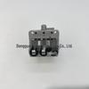Premium 094500-8760 Diesel Engine Pump Head