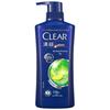 Clear Men Anti-Dandruff Oil Control Shampoo