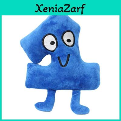 Adorable Plush Toy Dolls Soft And Cuddly Stuffed Figures For All Ages