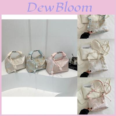 Bolsos para mujer – Bolsos de asa corta