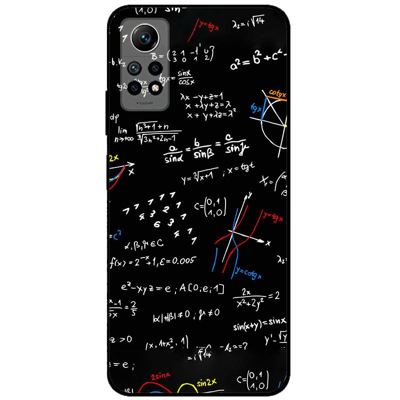 

For Xiaomi Redmi Note 12 Pro 4G Case Fashion Butterfly Protective Soft Phone Cases For Xiaomi Redmi Note 12 Pro 4G Global Bumper Redmi Note 12 Pro 4G
