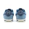 Nike Cortez Se Gs