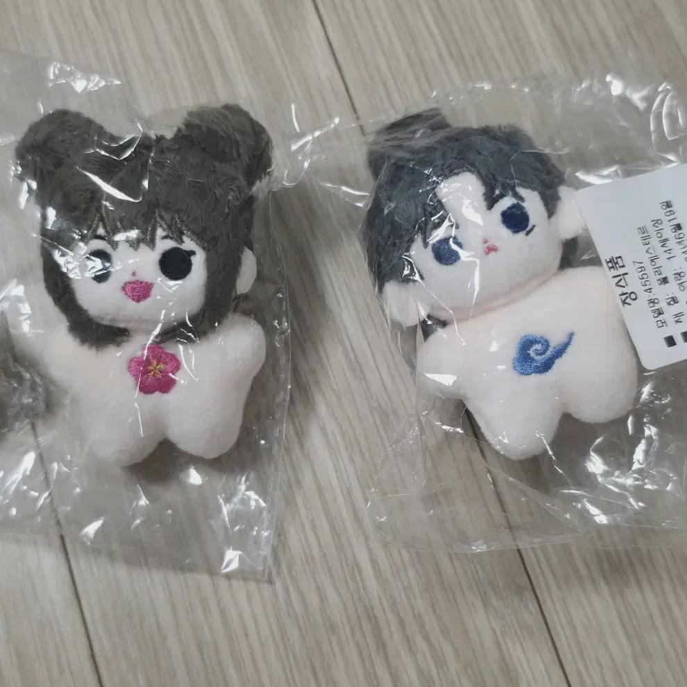 

Возвращение вулкана Конгалсосо Конгалсонбэк