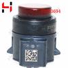 23263694 OEM 0263033161 Parking Sensor Distance Control Sensor For Ad Am Cor Sa E Mer Iva Car Accessories 14-17