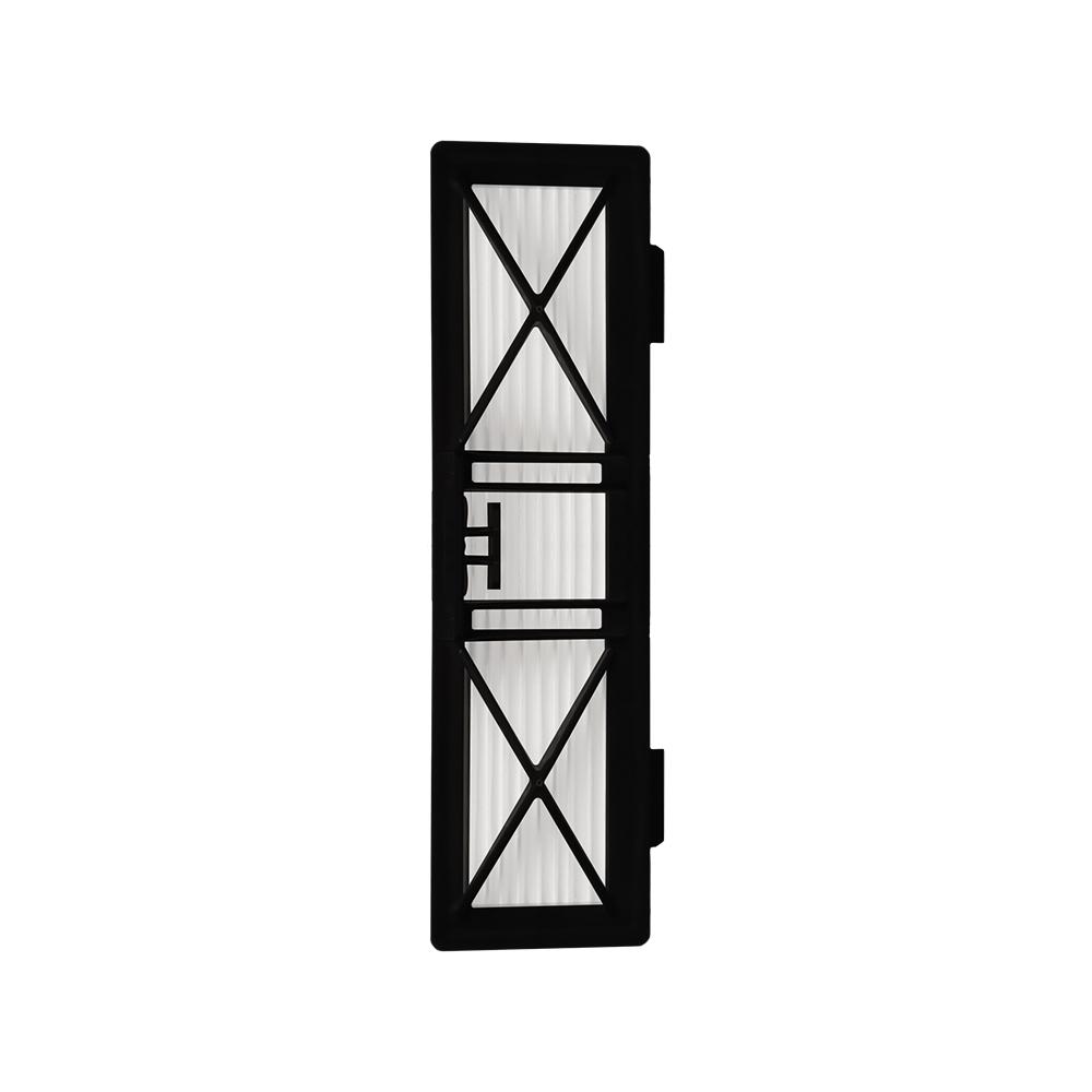 Compatible For Neato Botvac D Series D3 D4 D5 D6 D7 D9 D10 D70E D75 D80 D85  Vacuum Robot Cleaner Main Side Brush Filter Parts