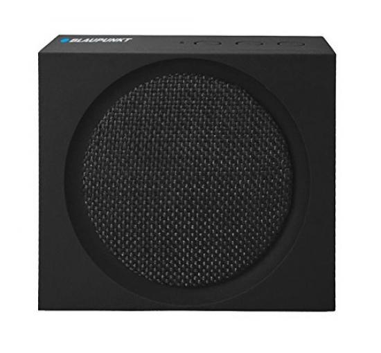 Blaupunkt Haut-parleur omnidirectionnel - acheter sur Blaupunkt Haut-parleur omnidirectionnel - acheter sur