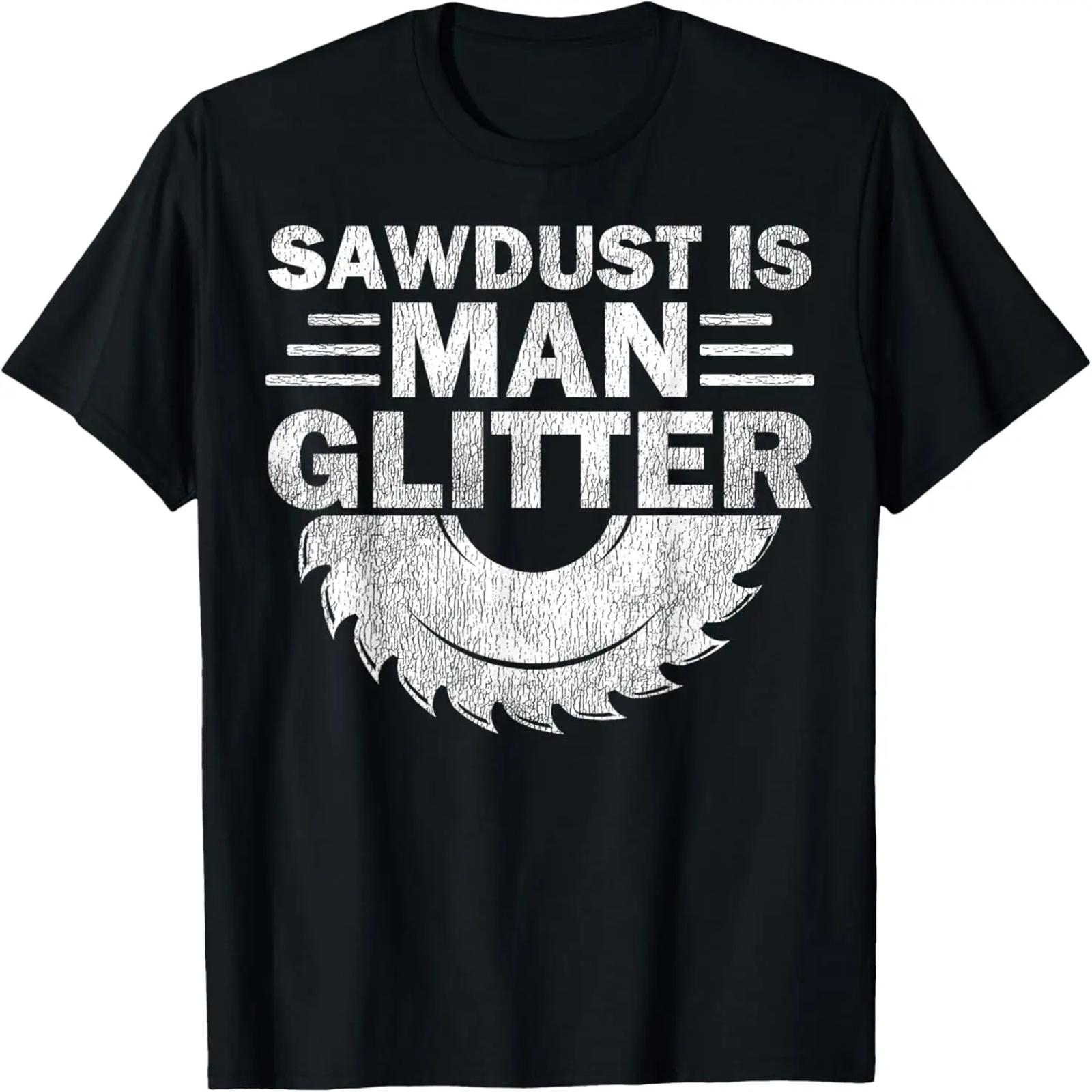 Funny Electrican Evolution Electric Cable Lineman T-Shirt S