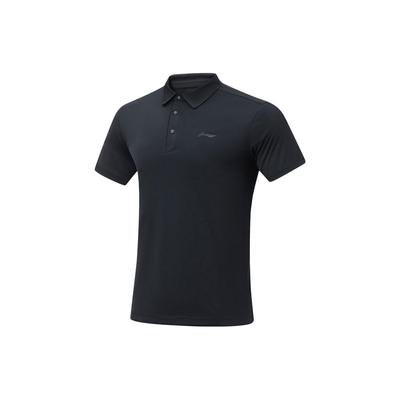 Magliette e canotte – Polo