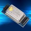 Temperature Compensated Crystal Module High Stability for TCXO9YAESU FT817  857897