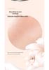 Ballet Pointe Dance Shoes for Adults & Children - Satin, Leather Toe, Beginner Straps, Art Exam & Practice Use
