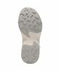 Discovery Expedition Astra (White)