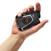 Golf Measuring Instrument Pinseeker Pro XM Jolt [Bushnell]