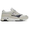 1500 New Balance Fabriqué en Angleterre 'Fluid Minimalist Pack' M1500GWK