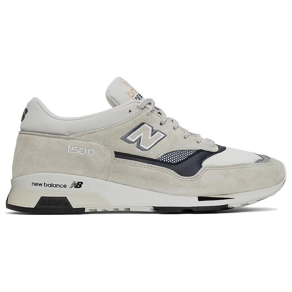 1500 New Balance Fabriqué en Angleterre 'Fluid Minimalist Pack' M1500GWK