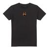 Stargate SG-1 Unisex Adult Nemesis T-Shirt