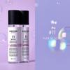 [W.DRESSROOM] Dress & Living Clear Perfume (Season3) 160ml