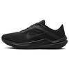 Winflo 10 Schwarz Anthrazit Herren Sneaker DV4022-001