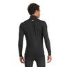 Sportful Базовый слой с длинным рукавом Thermodynamic Mid