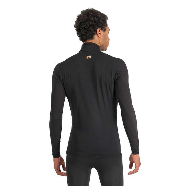 Sportful Базовый слой с длинным рукавом Thermodynamic Mid