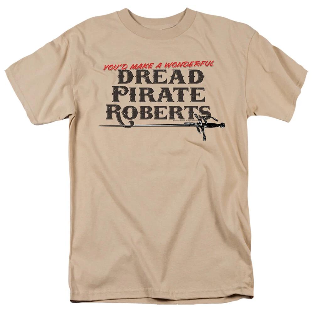 The Princess Bride Wonderful Dread s s s s s T- Children s T-shirt 100