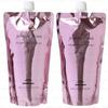 MILBON - Jemile Fran Heatgloss Hair Treatment
