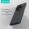 NILLKIN Shield Pro Matte Handyhülle für OnePlus
