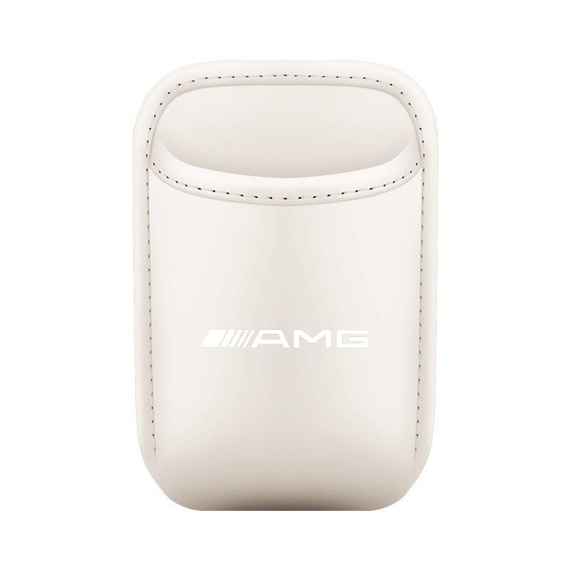 Car Door Cup Holder Organizer Storage Bin Drink Rack Cup Holder For Mercedes Benz AMG W204 W205 W203 W211 W212 W213 W201 NR9