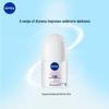 Nivea Anti-Perspirant Deodorant Roll-On