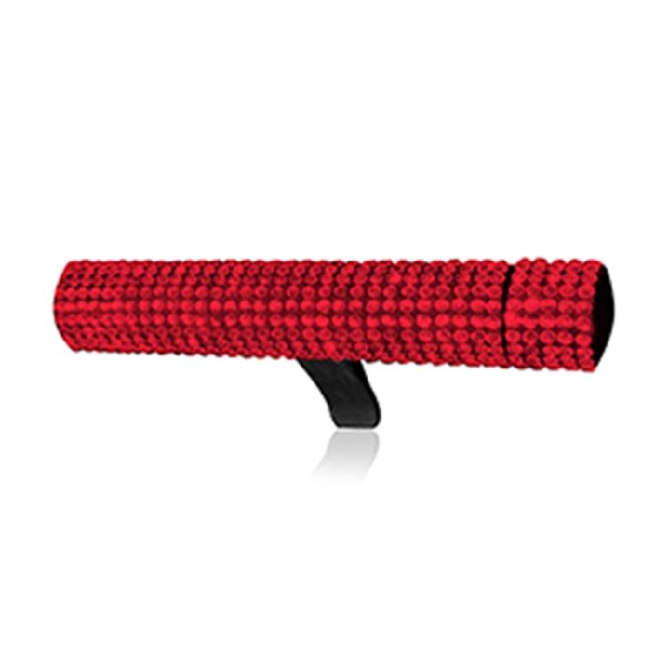 

Auto Interior Fresh-Vent Air Aromatherapy Car Air Vent Volatile Oil Diffuser