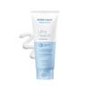 [MISSHA] Super Aqua Ultra Hyalron Foaming Cleanser 200ml