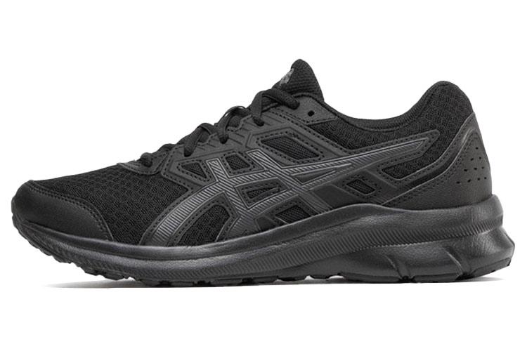 ASICS Jolt 3 Черный Графитовый Серый 1011B034-002 39