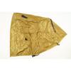 Arai Tent Trek Rise 2dx Fly Spec 3207 [mountain Tent For 2 People Weight  1.99kg]