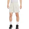 Nike Casual Shorts Men's White Moderate HV1906-133