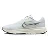Nike Run Defy Confortable Polyvalent Durable Respirant Chaussures de Running Basse pour Femmes Baskets Blanc HM9593-104