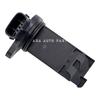 Original Neu 1525A052 1525A031 E5T62172 1525A027 Luftmassenmesser MAF Sensor Für Mitsubishi Mirage Outlander Lancer 1.2L 2.0L 2.4L